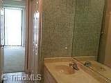 3697 Heathrow Drive - Photo 13