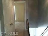 3697 Heathrow Drive - Photo 3