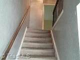 3697 Heathrow Drive - Photo 4