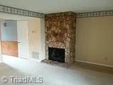 3697 Heathrow Drive - Photo 5