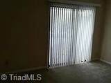 3697 Heathrow Drive - Photo 6