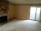 3697 Heathrow Drive - Photo 7
