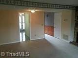 3697 Heathrow Drive - Photo 8