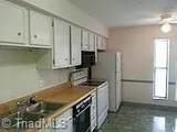 3697 Heathrow Drive - Photo 9