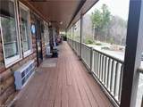 96 Cascade Trail - Photo 10