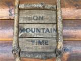 96 Cascade Trail - Photo 11