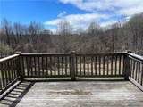 96 Cascade Trail - Photo 12