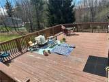 96 Cascade Trail - Photo 13