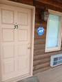 96 Cascade Trail - Photo 14