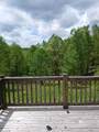 96 Cascade Trail - Photo 15