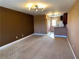96 Cascade Trail - Photo 16