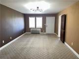 96 Cascade Trail - Photo 17