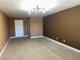 96 Cascade Trail - Photo 18