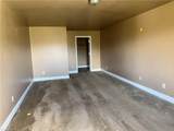 96 Cascade Trail - Photo 19