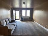 96 Cascade Trail - Photo 20