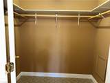 96 Cascade Trail - Photo 21