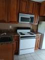 96 Cascade Trail - Photo 22