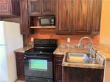 96 Cascade Trail - Photo 23