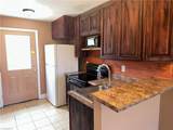 96 Cascade Trail - Photo 24