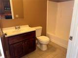 96 Cascade Trail - Photo 25