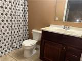 96 Cascade Trail - Photo 26