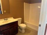 96 Cascade Trail - Photo 27