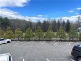 96 Cascade Trail - Photo 29