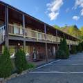 96 Cascade Trail - Photo 3