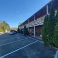 96 Cascade Trail - Photo 4