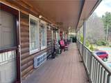96 Cascade Trail - Photo 5