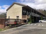 96 Cascade Trail - Photo 6