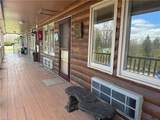 96 Cascade Trail - Photo 7