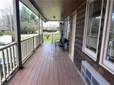 96 Cascade Trail - Photo 8