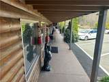 96 Cascade Trail - Photo 9