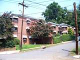 840 Carolina Avenue - Photo 1