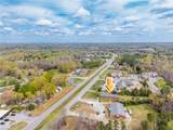 5307 Peters Creek Parkway - Photo 1