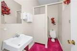5307 Peters Creek Parkway - Photo 13