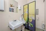 5307 Peters Creek Parkway - Photo 14