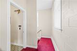 5307 Peters Creek Parkway - Photo 15