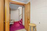 5307 Peters Creek Parkway - Photo 16