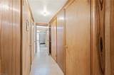 5307 Peters Creek Parkway - Photo 17