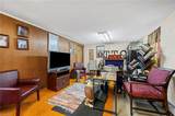 5307 Peters Creek Parkway - Photo 18