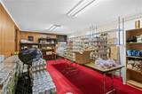 5307 Peters Creek Parkway - Photo 19