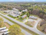 5307 Peters Creek Parkway - Photo 2