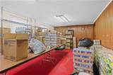 5307 Peters Creek Parkway - Photo 20
