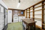 5307 Peters Creek Parkway - Photo 22