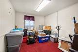 5307 Peters Creek Parkway - Photo 24