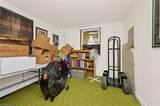 5307 Peters Creek Parkway - Photo 25