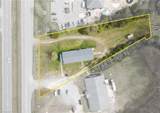 5307 Peters Creek Parkway - Photo 3