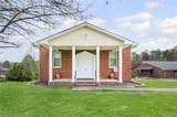 5307 Peters Creek Parkway - Photo 4